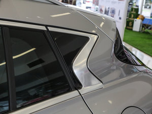 20171.6T (q)\Ӱ (ji)^