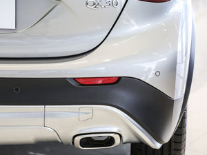 20171.6T (q)\(yn)(dng) (x)(ji)^