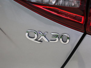 20171.6T (q)\(yn)(dng) (x)(ji)^