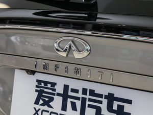 20171.6T (q)\(yn)(dng) (x)(ji)^