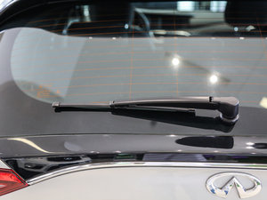 20171.6T (q)\(yn)(dng) (x)(ji)^