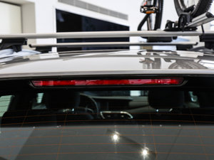 20171.6T (q)\(yn)(dng) (x)(ji)^