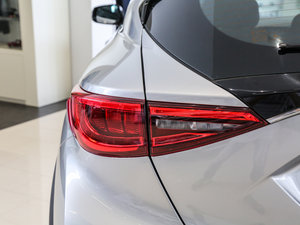 20171.6T (q)\(yn)(dng) (x)(ji)^