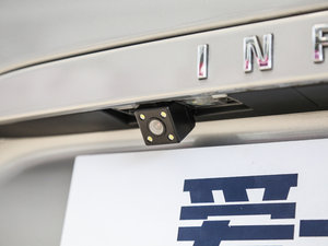 20171.6T (q)\(yn)(dng) (x)(ji)^