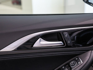 20171.6T (q)\(yn)(dng) g