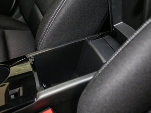 20171.6T (q)\(yn)(dng) g