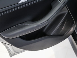 20171.6T (q)\(yn)(dng) g