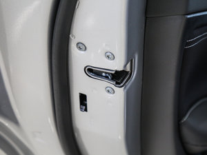 20171.6T (q)\(yn)(dng) g