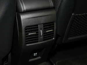 20171.6T (q)\(yn)(dng) g