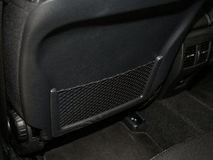 20171.6T (q)\(yn)(dng) g