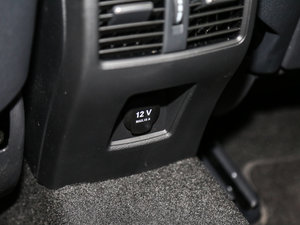 20171.6T (q)\(yn)(dng) g