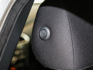 20171.6T (q)\(yn)(dng) g