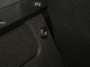 20171.6T (q)\(yn)(dng) g