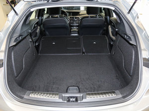 20171.6T (q)\(yn)(dng) g