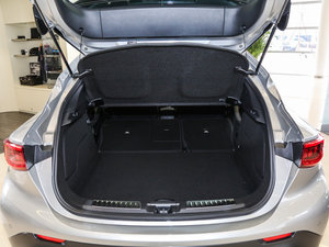 20171.6T (q)\(yn)(dng) g