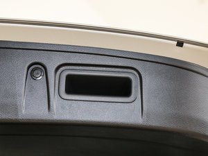 20171.6T (q)\(yn)(dng) g