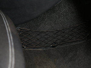 20171.6T (q)\(yn)(dng) g