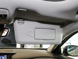 20171.6T (q)\(yn)(dng) g