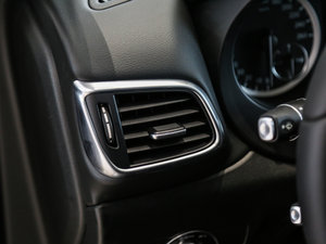 20171.6T \Ӱ п؅^(q)