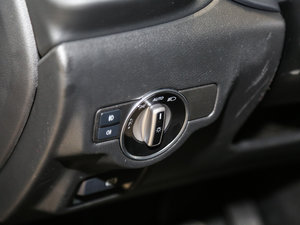 20171.6T \Ӱ п؅^(q)