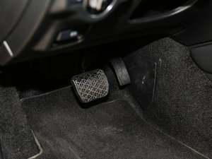 20171.6T \Ӱ п؅^(q)