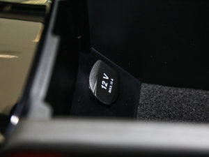 20171.6T \Ӱ п؅^(q)