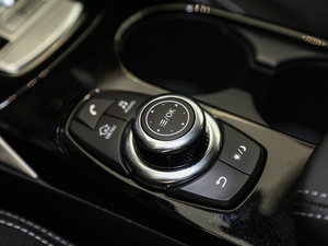 20171.6T \Ӱ п؅^(q)