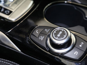 20171.6T \Ӱ п؅^(q)