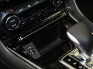 20171.6T \Ӱ п؅^(q)