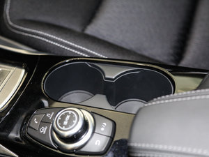 20171.6T \Ӱ п؅^(q)