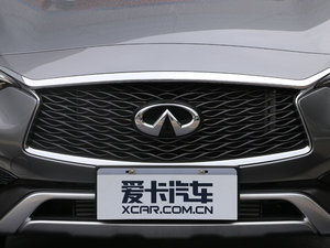 20172.0T (q)\Ӱ оW(wng)