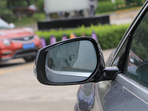 20172.0T (q)\Ӱ (ji)^