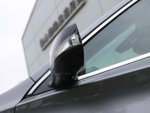 20172.0T (q)\Ӱ (ji)^