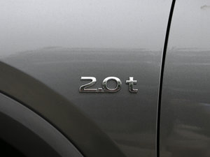 20172.0T (q)\Ӱ (ji)^