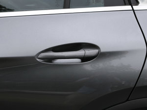 20172.0T (q)\Ӱ (ji)^