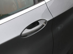 20172.0T (q)\Ӱ (ji)^