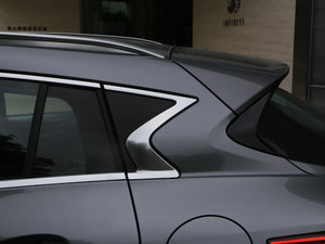 20172.0T (q)\Ӱ (ji)^