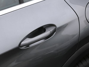 20172.0T (q)\Ӱ (ji)^