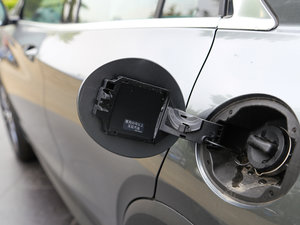 20172.0T (q)\Ӱ (ji)^