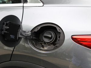 20172.0T (q)\Ӱ (ji)^