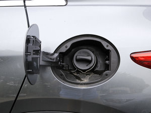 20172.0T (q)\Ӱ (ji)^