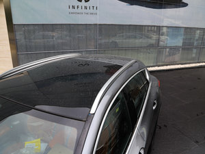 20172.0T (q)\Ӱ (ji)^