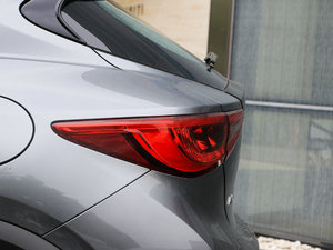 20172.0T (q)\Ӱ (ji)^