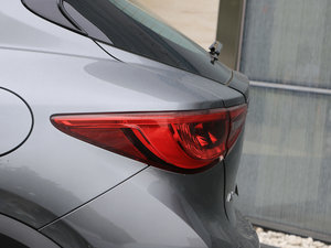 20172.0T (q)\Ӱ (ji)^