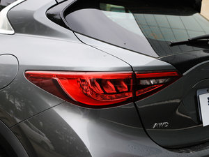 20172.0T (q)\Ӱ (ji)^