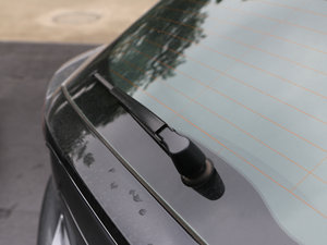 20172.0T (q)\Ӱ (ji)^