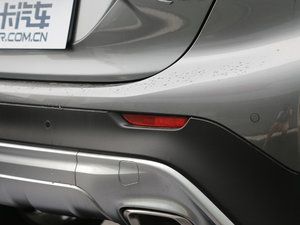 20172.0T (q)\Ӱ (ji)^