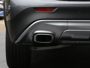 20172.0T (q)\Ӱ (ji)^