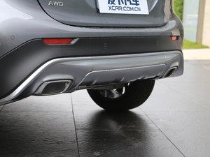 20172.0T (q)\Ӱ (ji)^