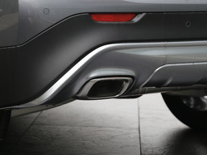 20172.0T (q)\Ӱ (ji)^